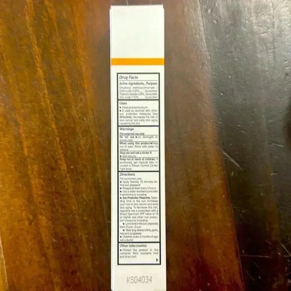 ERBORIAN BB CREME  BB CREME